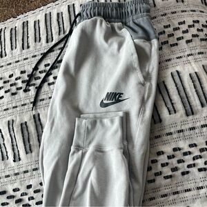 Nike Sportswear Tech Fleece Jogger Sweatpant